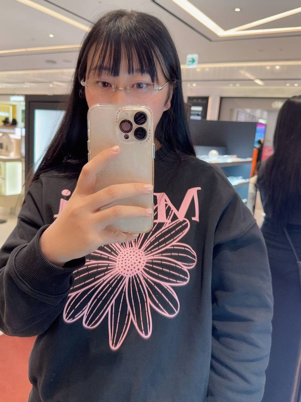 dd9c26a9-df7a-4154-b71a-c3084aec73fb