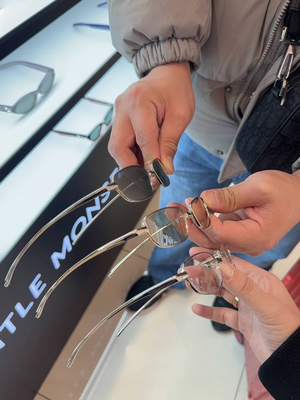 d6e7db36-3bf2-44c5-a6c6-2a6d1fa7db6b