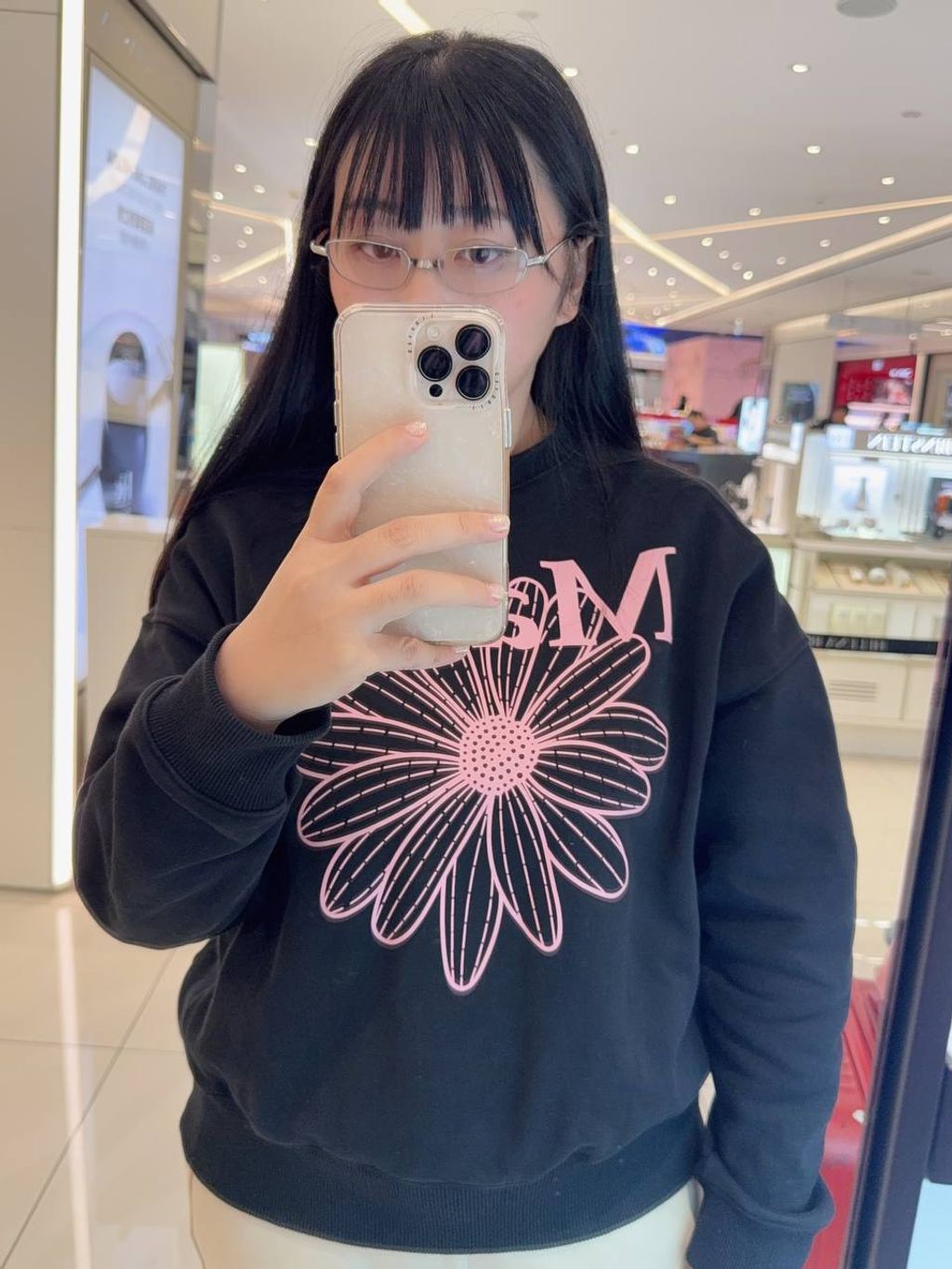 f617db3e-ea12-4b82-bb95-d38140dc4ae5