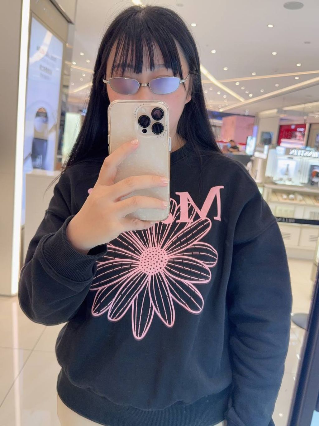 e440de0a-307c-4c81-8d99-7b78b601d45f