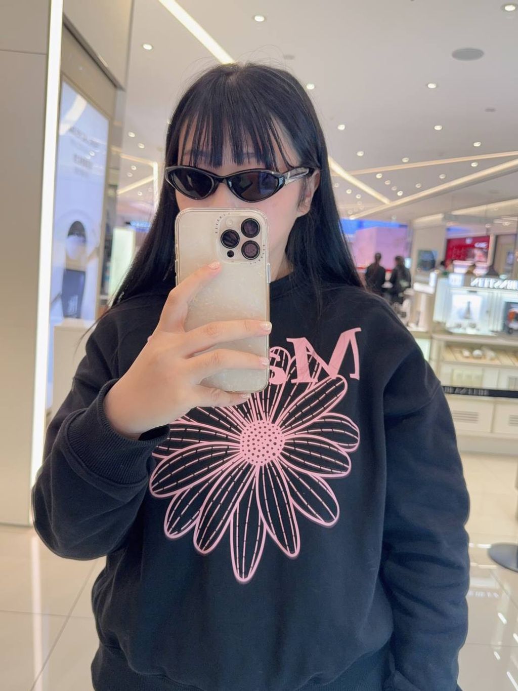 956f07fe-eed8-4797-8d5f-1970a4962fef