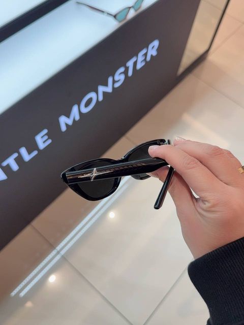 31d3a6ea-b5ae-4fe4-9227-c998efe9d32c