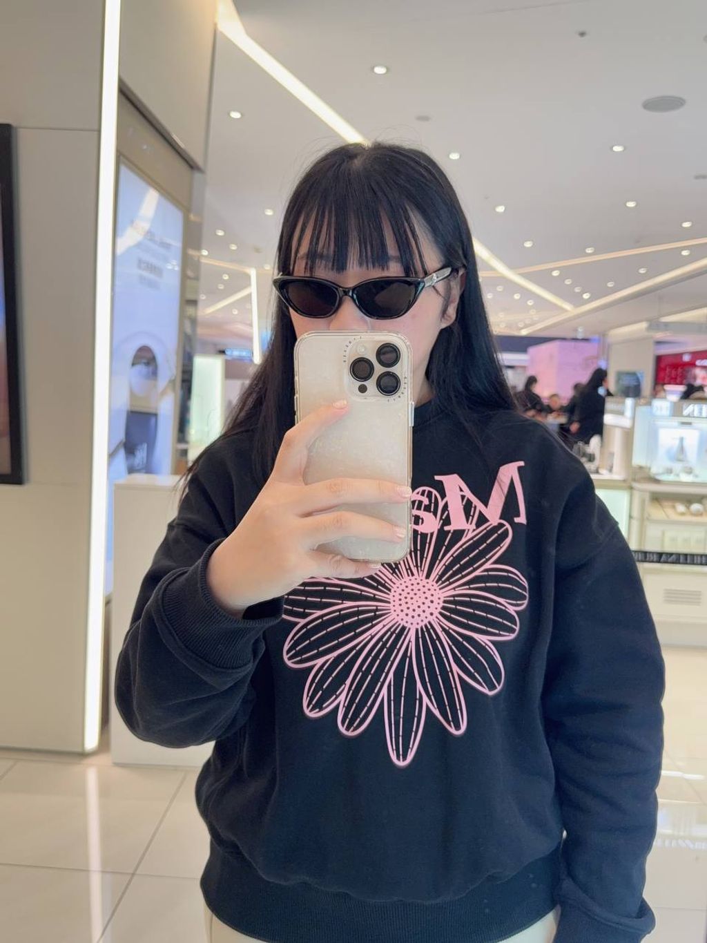 45fa455d-b1c3-4ce9-8b28-f2d3e7b6c8c1