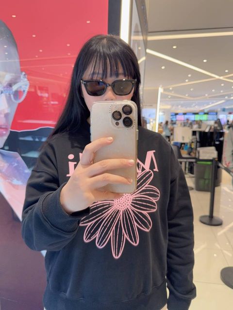 74b63531-2c58-4774-85a4-8473146e87b2