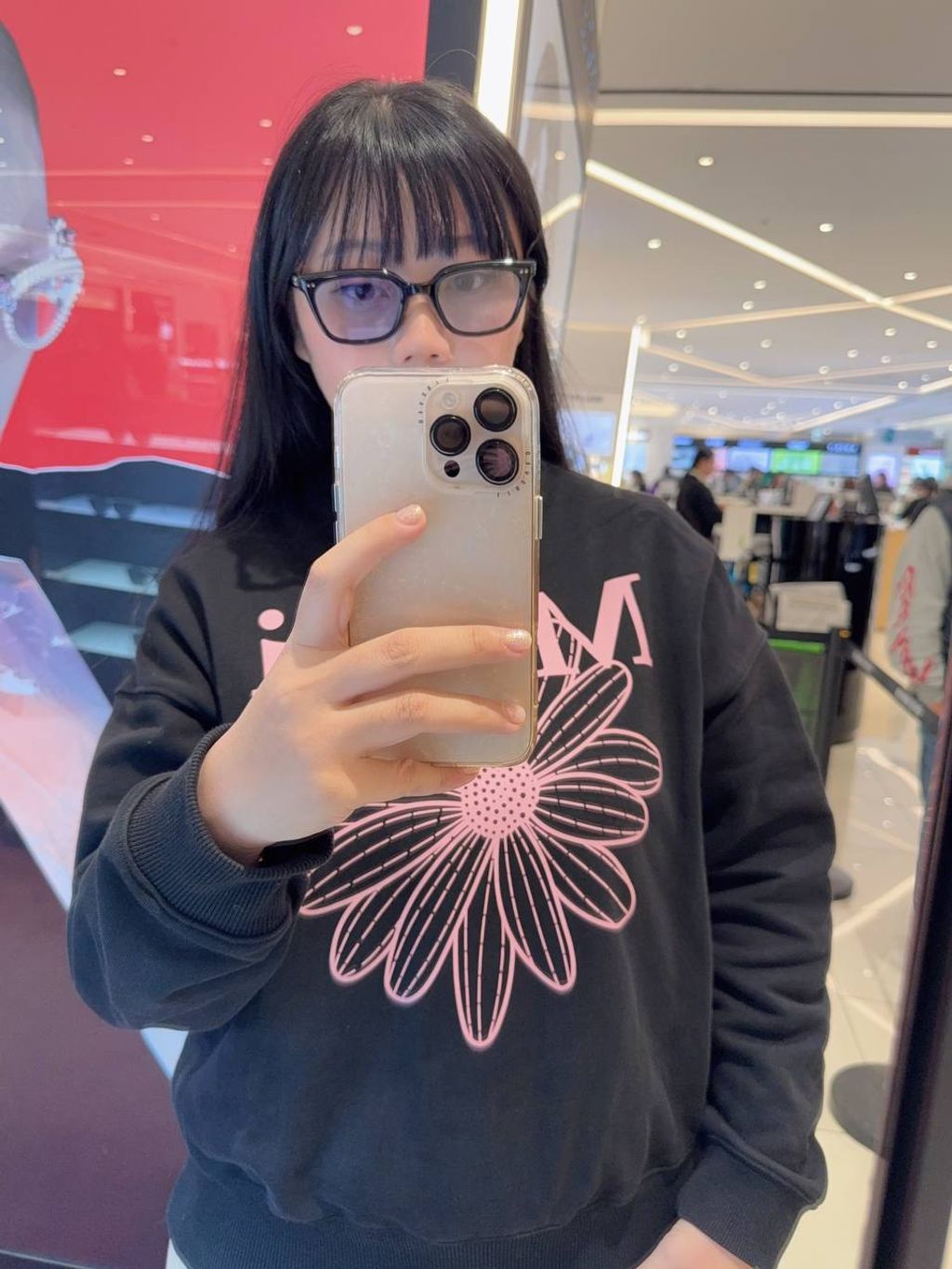 37e06943-496f-41de-be85-4992e260bb7a