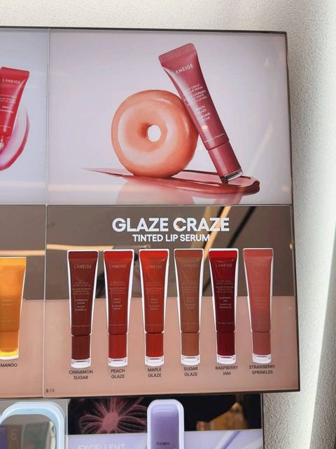 52113f08-0955-4fa6-9bda-d034b29a9343