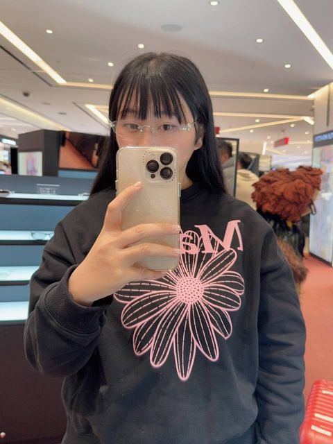 ecd035c8-e7c9-4d65-973d-a876ee7002cb