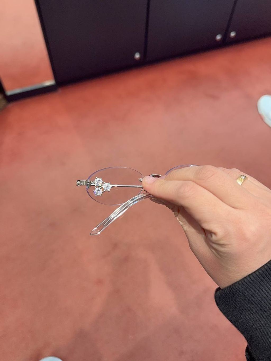 78b8be02-097f-4f19-ae7d-098a11c55785