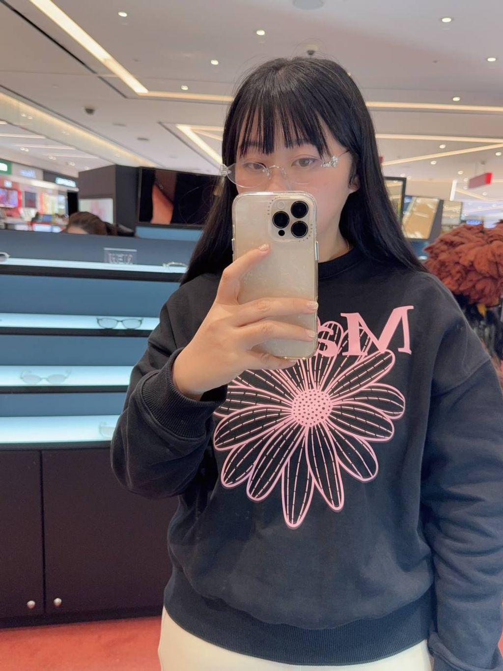 e6b63e7f-50f9-450f-bd72-a7615d636d85