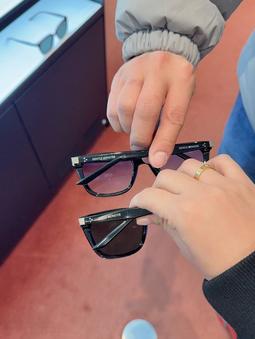 5a953b4d-3d04-4561-a422-eba6a4311bb6