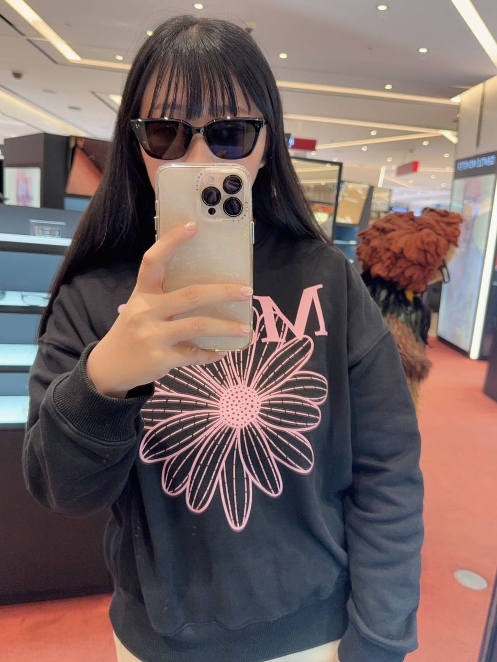 41758e6e-4a05-4a48-97cc-91ab8b0cf132