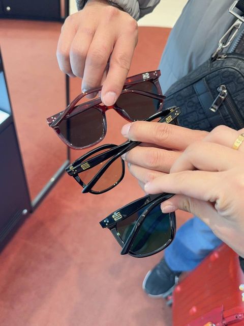 3f1e3952-f35e-4a59-a215-81b174b8be49