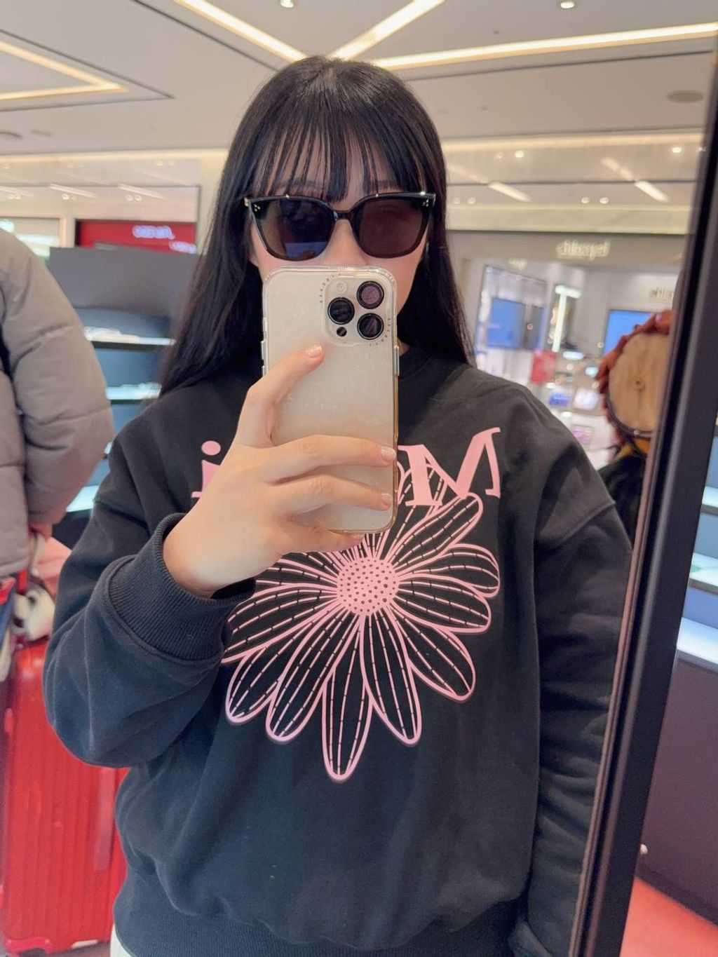 3dc311d3-15fb-4808-bb90-5a1a4d33b3e7