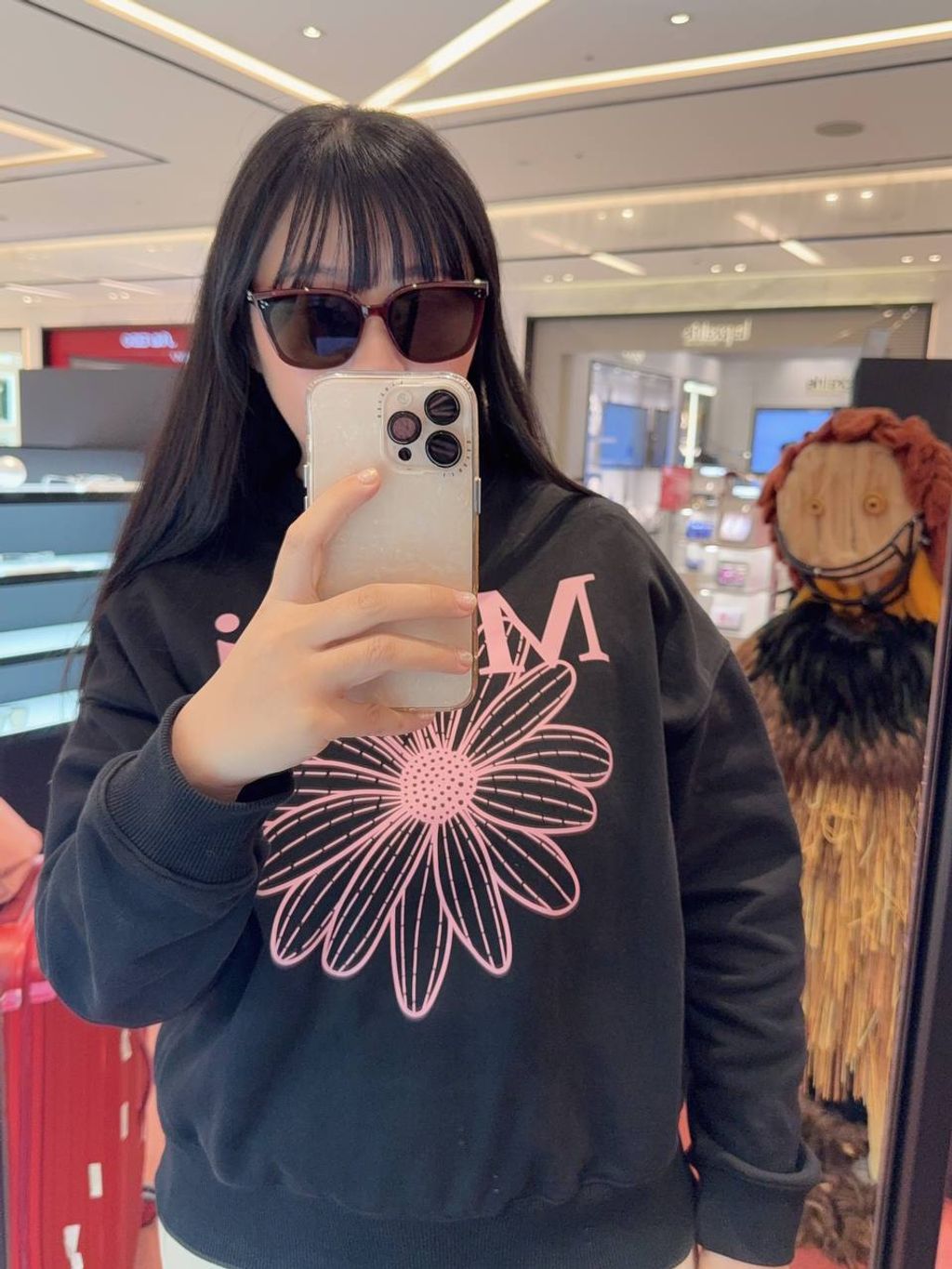 20d135da-cab5-4b08-9f48-cb1adfbec586