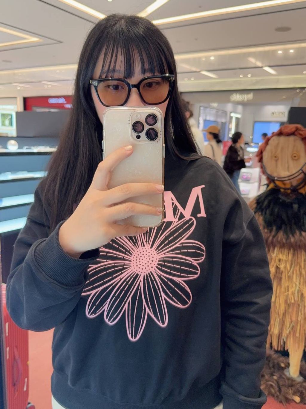 622b8b31-1d2f-47e3-a847-f951802de280