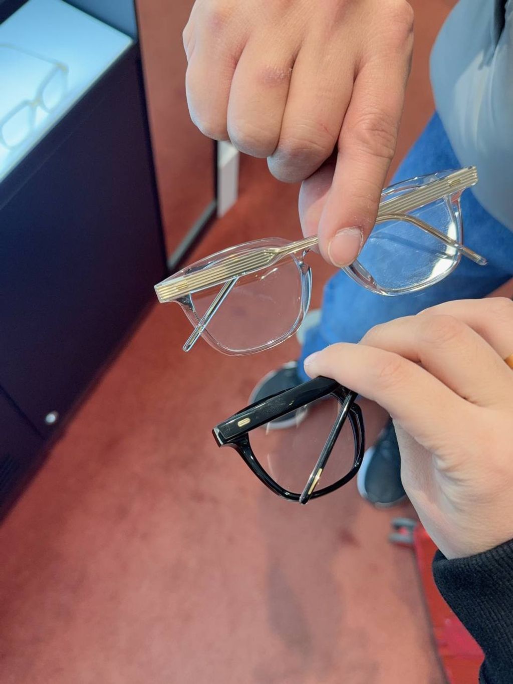 eb370b40-709e-4482-8f50-85f57acae48d