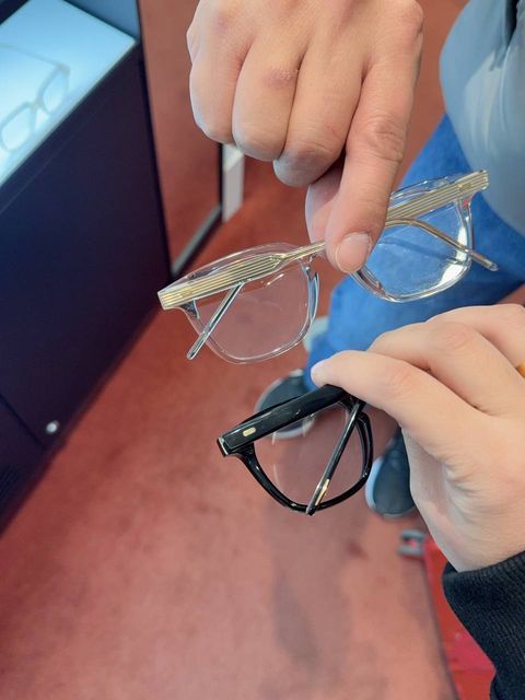 eb370b40-709e-4482-8f50-85f57acae48d