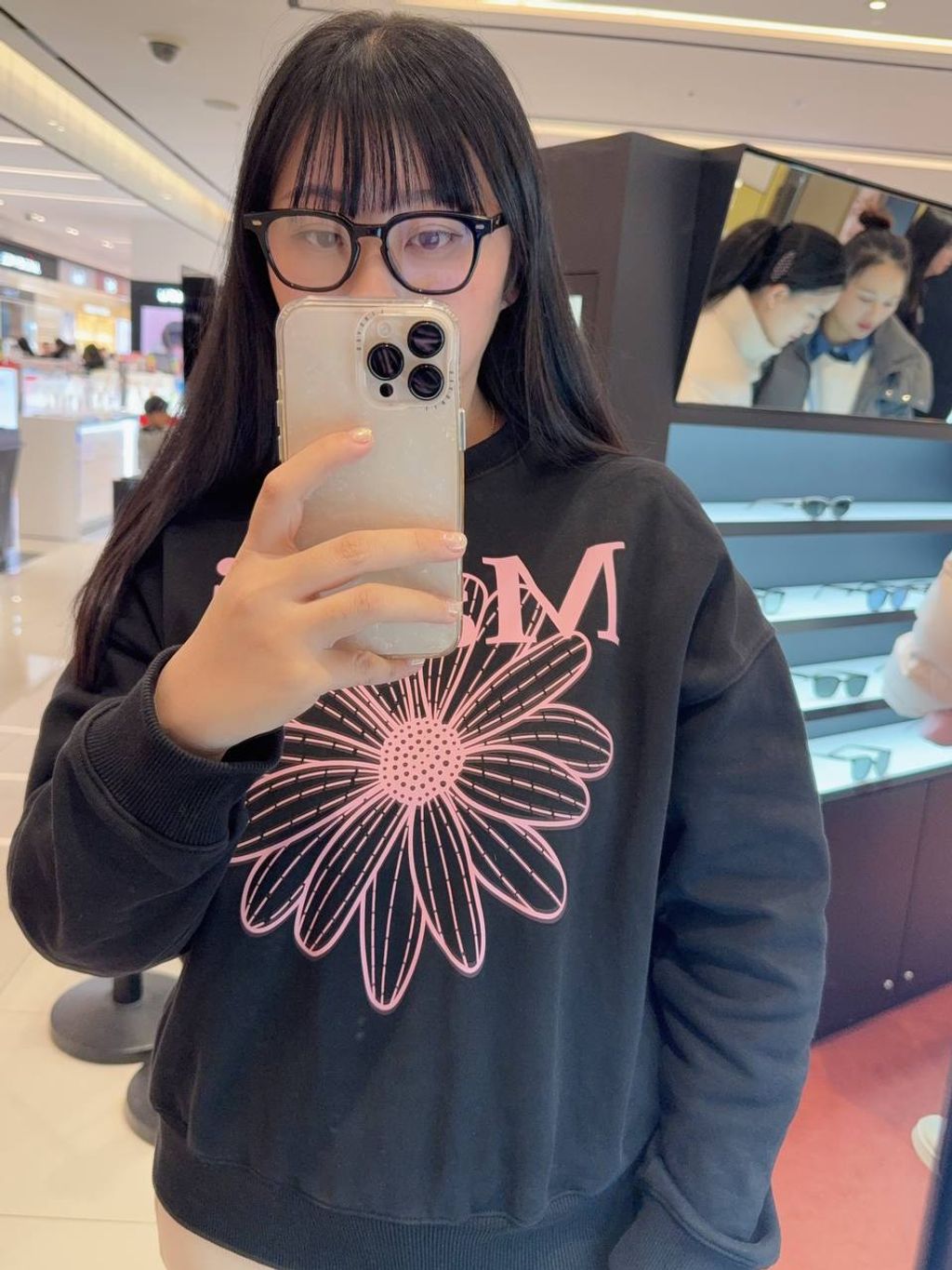 ae9ab866-abd6-4be9-a80a-ec3d6d46ab17