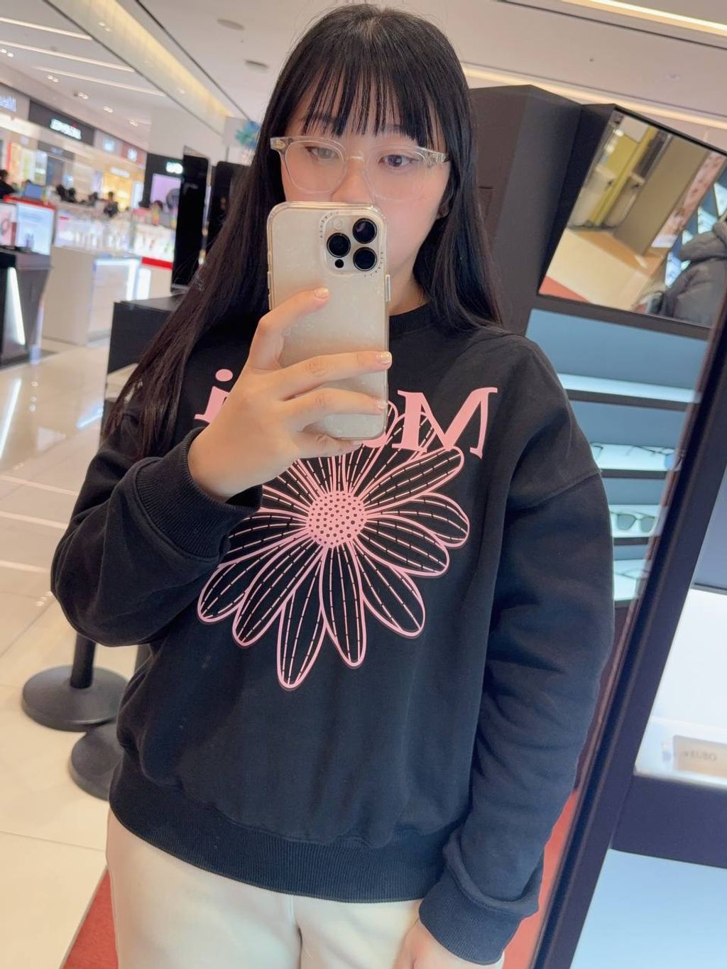 9262a924-0a76-4516-a513-d62b50d3cb57