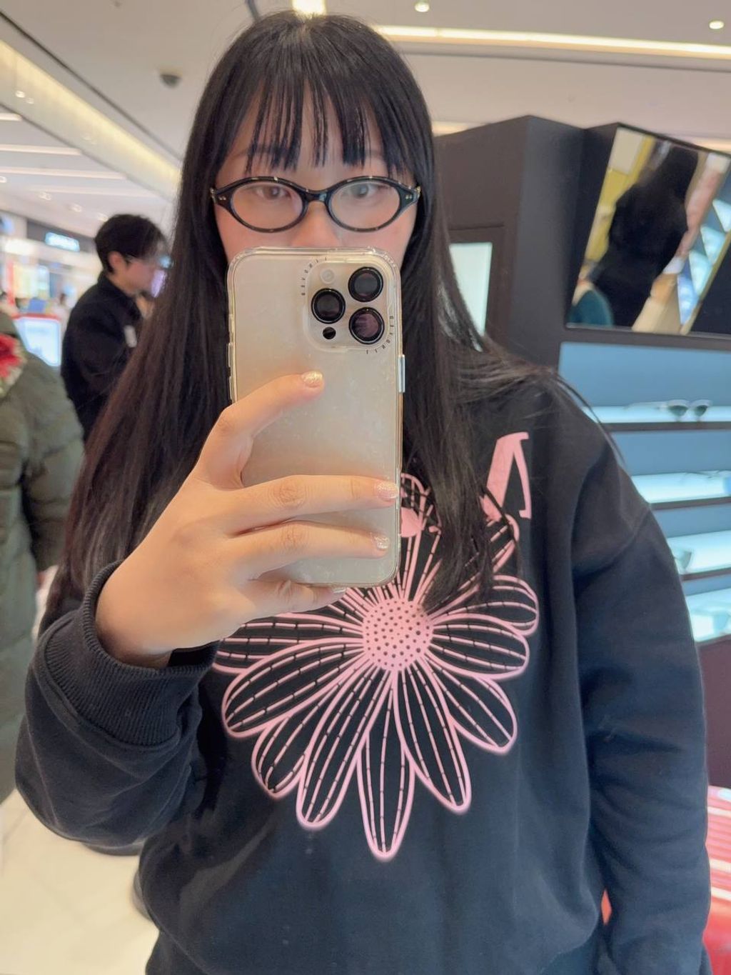 c346b37a-5896-41b7-bb29-d760f042a4ab