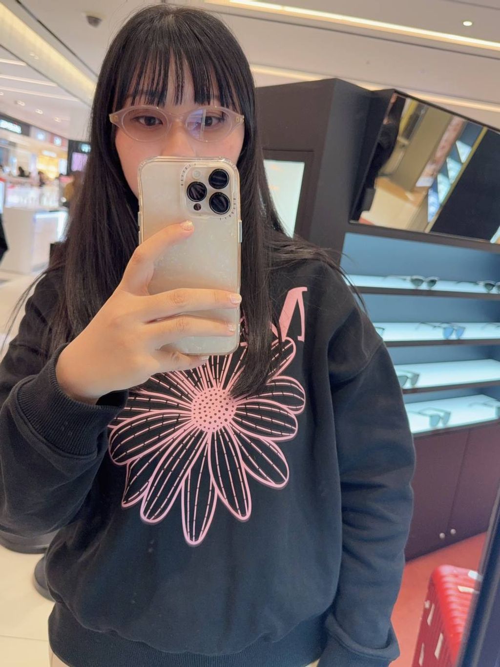 b95b518b-762d-429c-871a-4e80674e7e1c