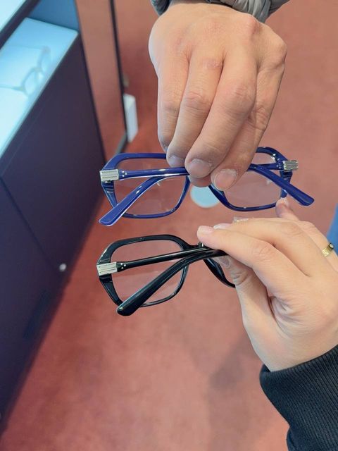 2c41aa73-ff06-4957-8105-d664c85fffbd