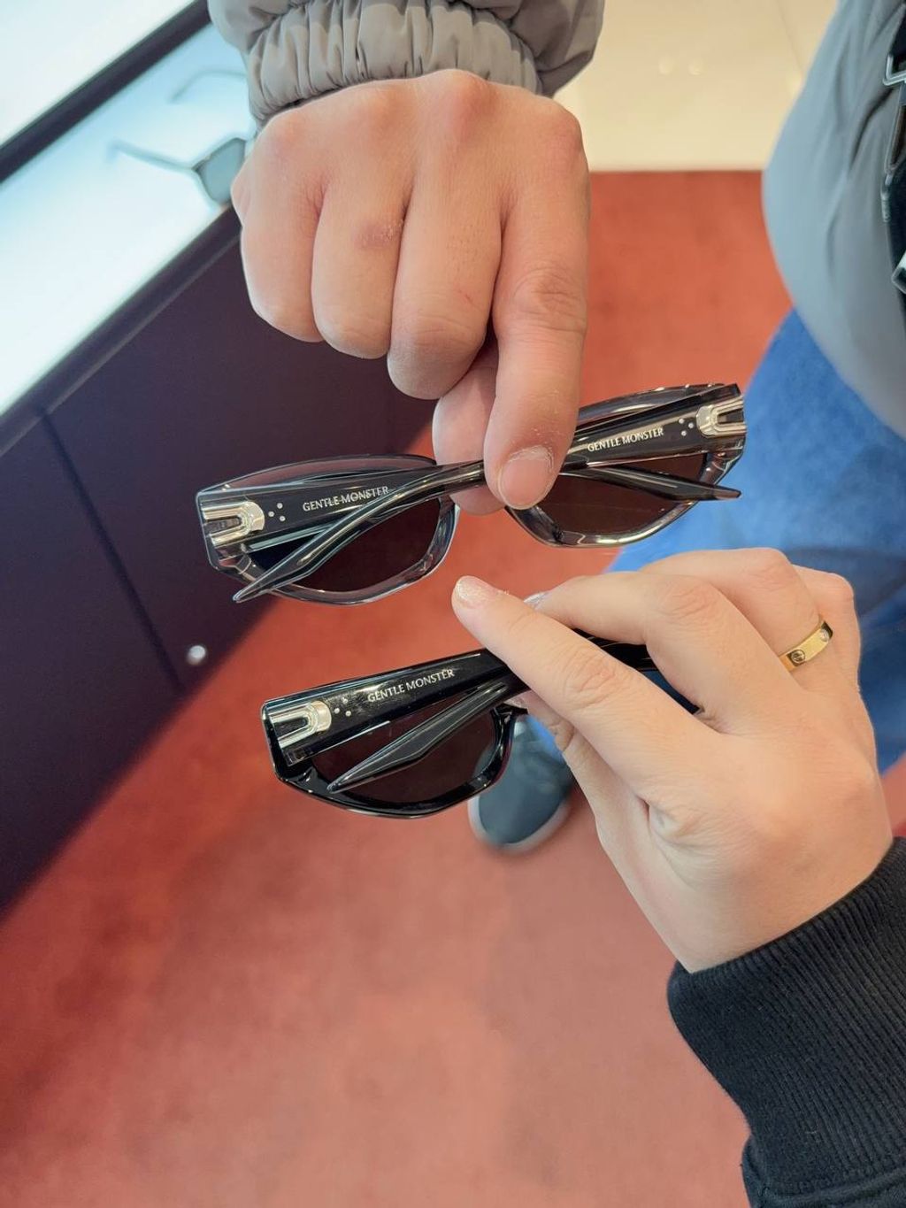 5884ba68-86f4-4372-9273-7c818c6525ab