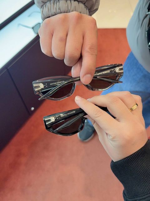 5884ba68-86f4-4372-9273-7c818c6525ab