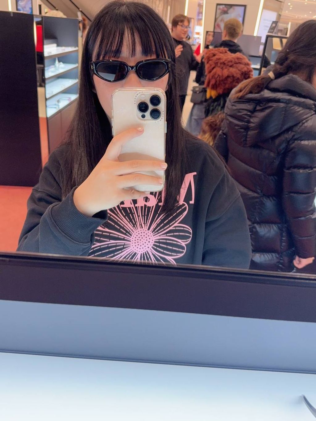 6ee3d405-daaf-4804-b551-b5c54f0ccddb