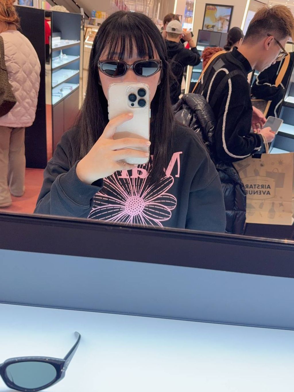 ca7966d8-970d-4bd3-bd3f-1dc6bec6f0ee