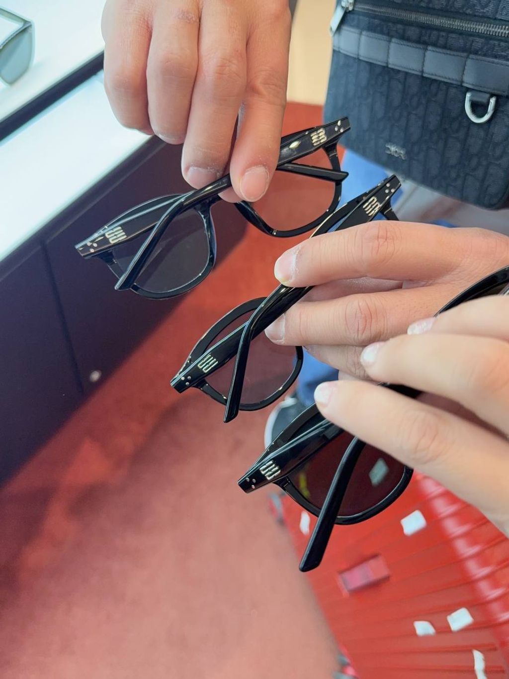 576bb2d7-8e14-463f-80f2-70e3bdb79e52