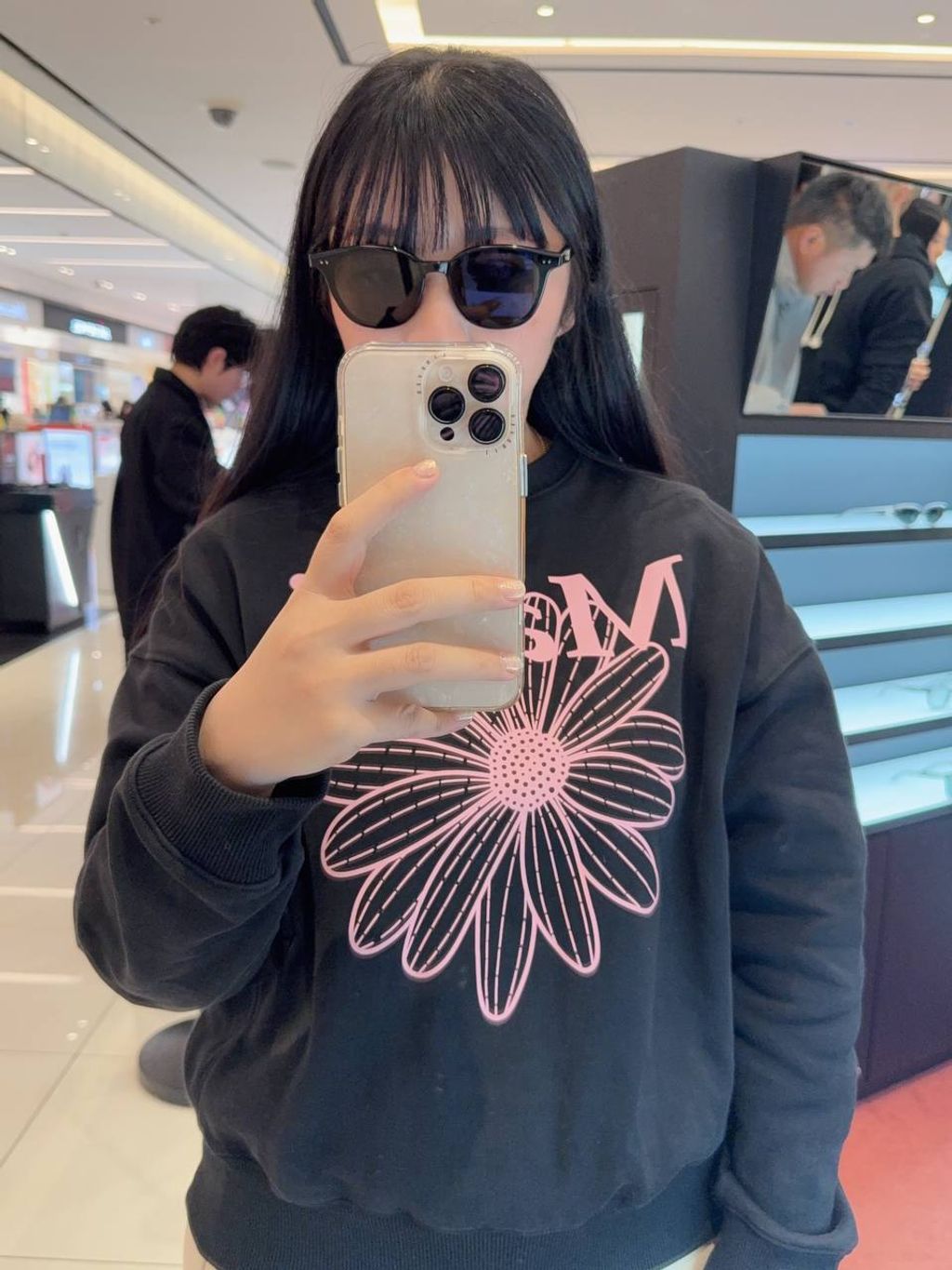 cb763146-63d0-48ce-aca1-c618b1b36cce