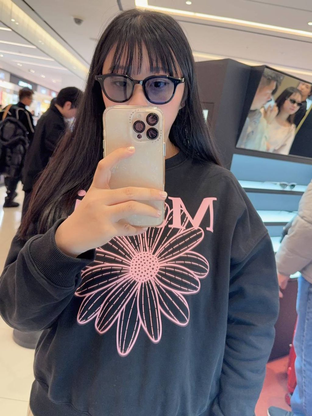 1979f4bd-8c11-464a-8eac-a3731bb86965