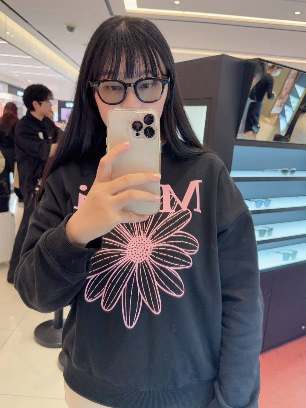 53b1bfba-ee1c-489c-9e81-39d5017dff01