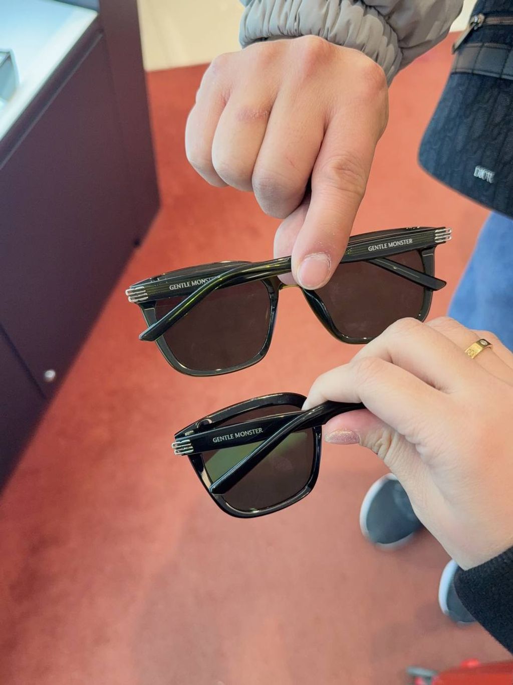 e7671004-fe47-4b56-beac-9323488ad5a6