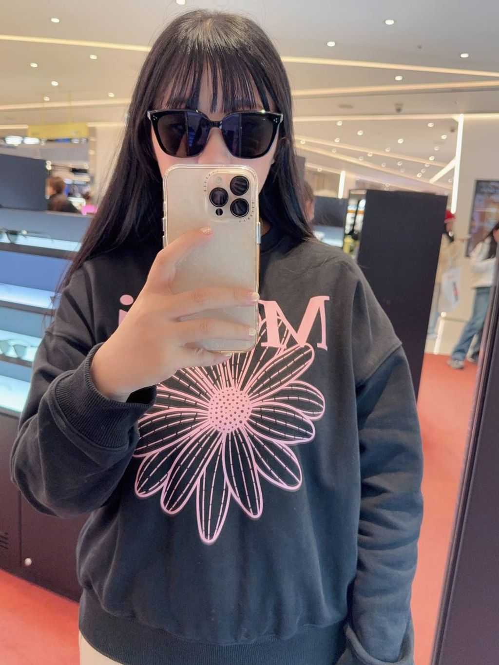 b071c6fe-7e47-4a68-84d6-40fb094fdbe4