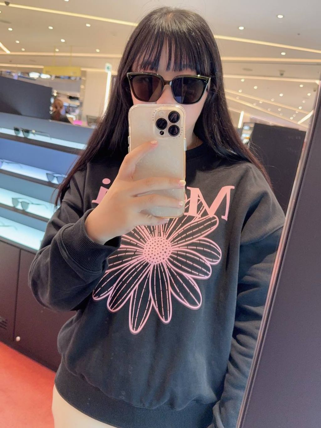 098908a1-6dfc-4eb8-8552-8e603ee4fcd5