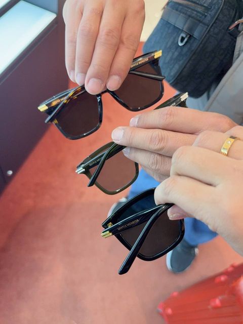 fa6fddc2-6b7e-4ac0-b14c-1dad0a5d7534