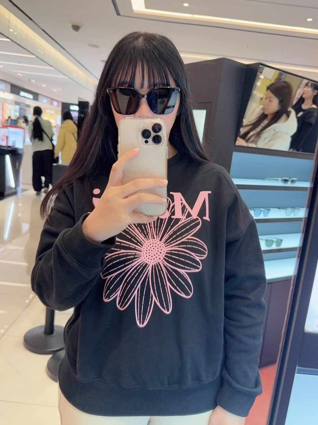 76d36344-b319-43de-9a8f-08f55e0accec