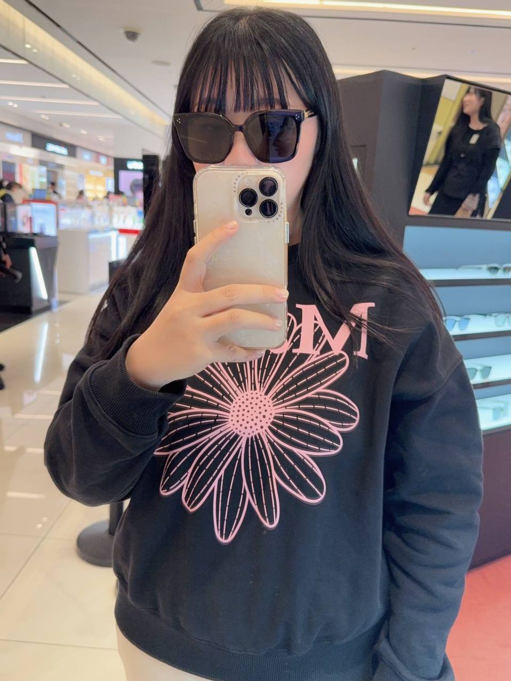 d8d623ee-8eea-40f5-85e9-d4808b641d2d