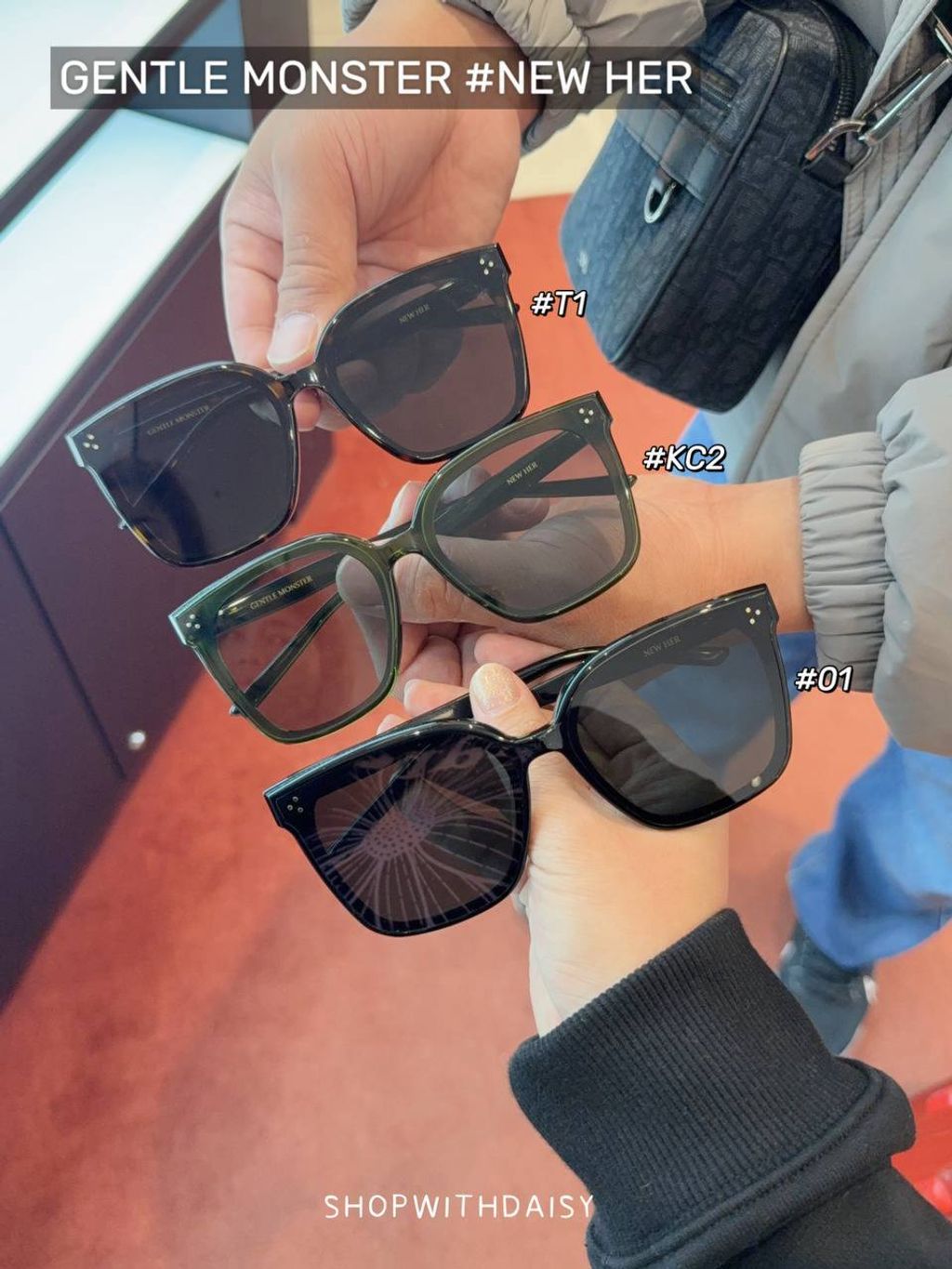 efa0627c-7430-4870-86ff-7e406df1a409