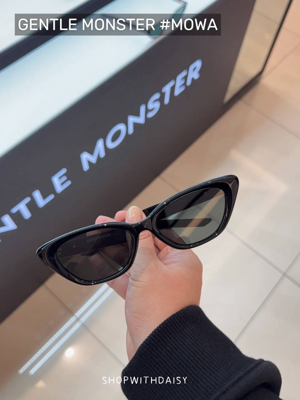 2ef9a308-b994-4160-8e5f-860ed3aa6132