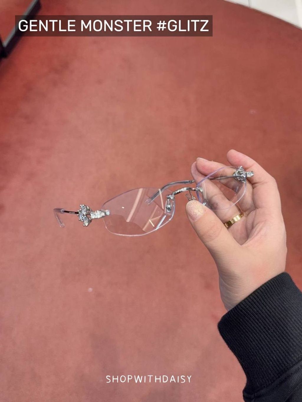 19c7dfd0-5745-4493-a620-ed5074341e39