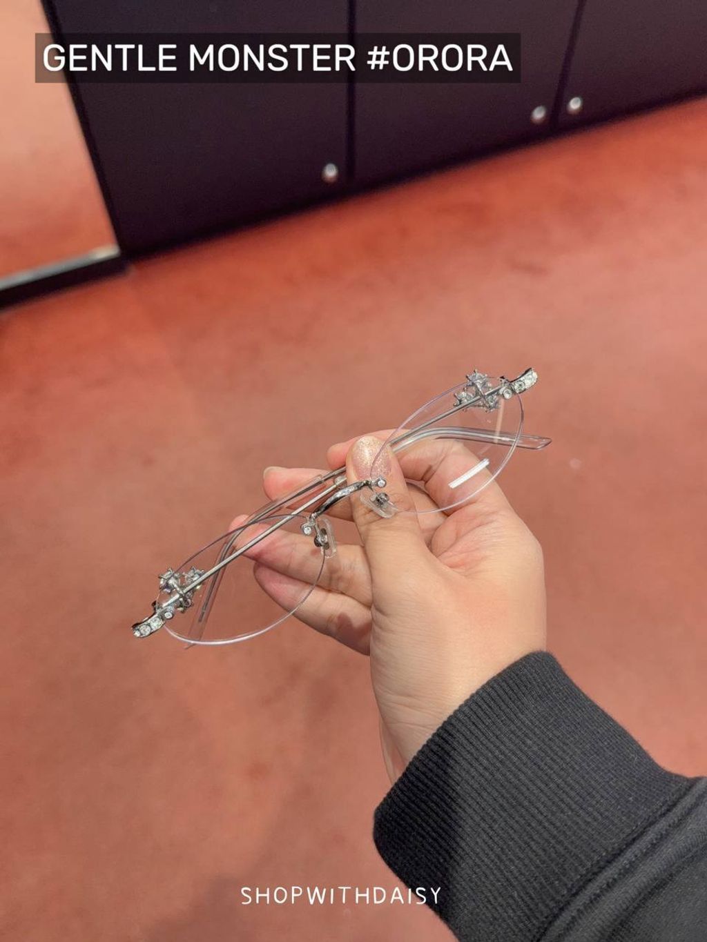 30ea010a-93ca-4818-bbdf-7d36b07ab45c