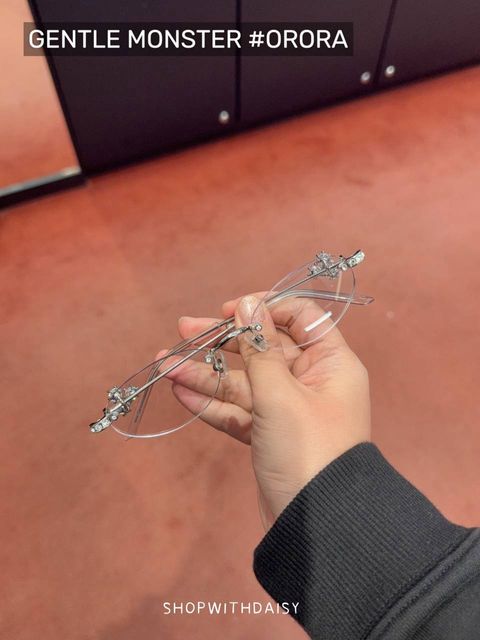 30ea010a-93ca-4818-bbdf-7d36b07ab45c