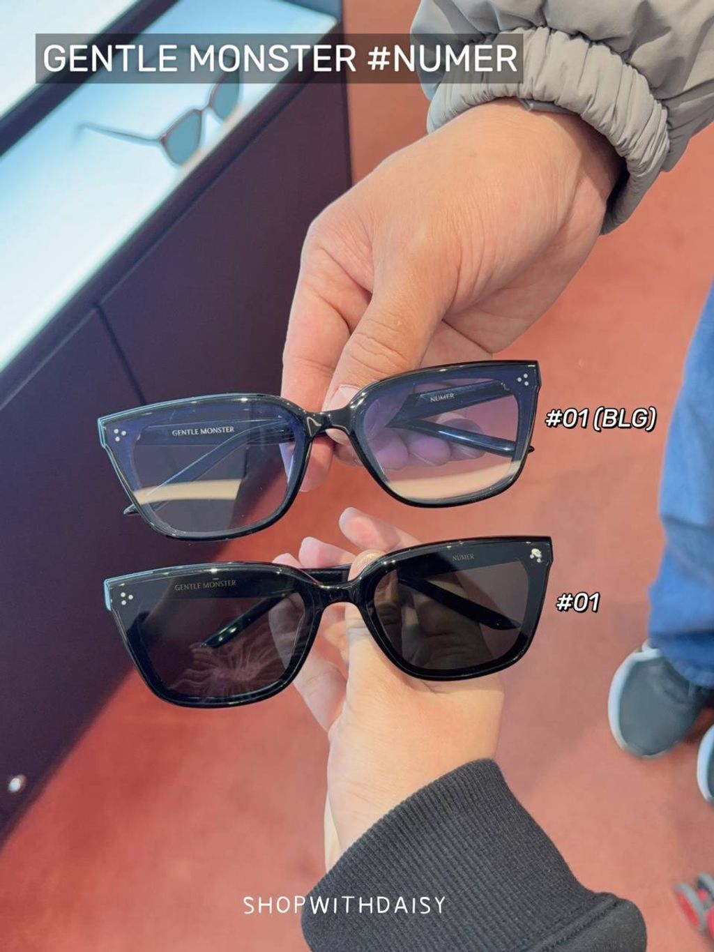 00780559-47cf-40d0-a67d-fed674c23ea9