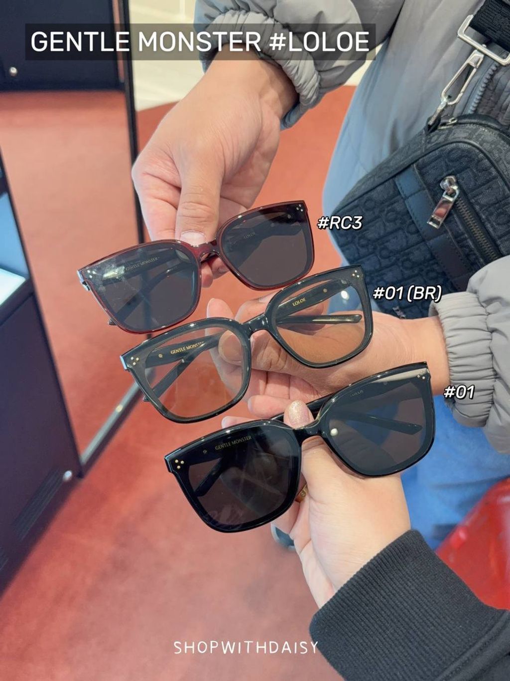 e10fbc1d-61e0-49dd-bc30-549388422cc1