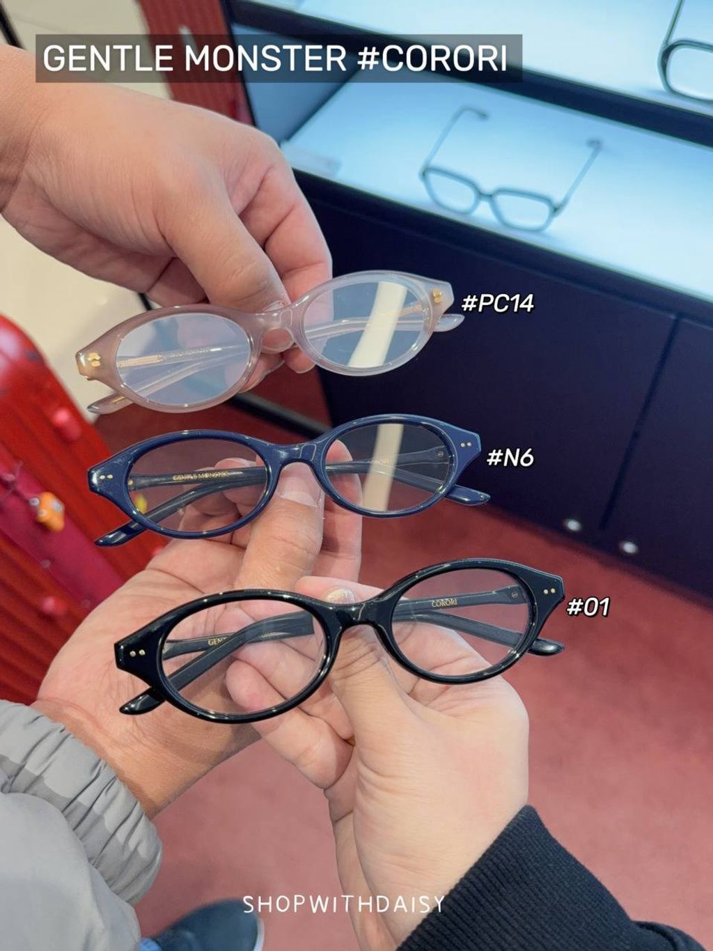 064a0a54-78c4-41c4-b7a9-e3c947fc9e4b