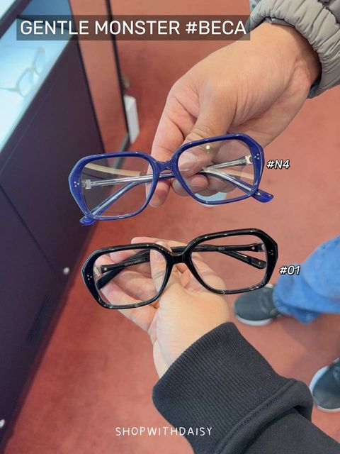 e3d85b85-e413-4569-938d-22054e8cb186