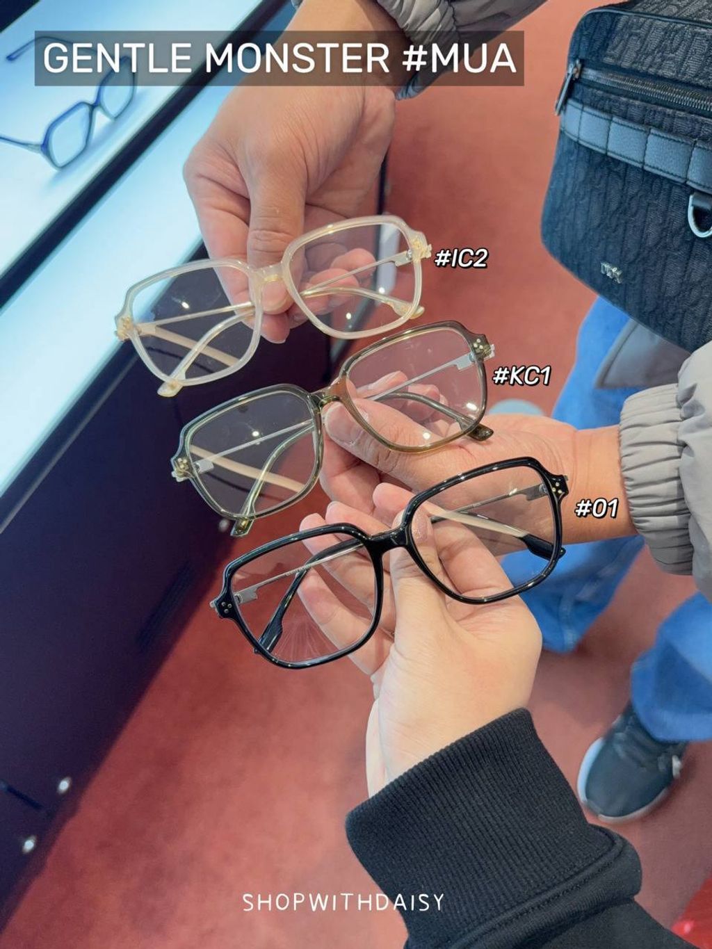 34ef8bce-4892-4f83-8b9c-e3919a9d0b8e